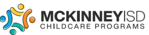McKinney ISD Logo